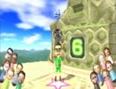 【ラジオ風実況】Wiiパーティを二人で実況パーティ！【Part1】