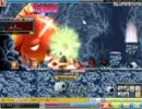 152lv　パラディン　左ワルメンボウ