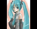 【一発録り】ＲＡＩＮＢＯＷ　ＧＩＲＬを歌ってみた【窒息寸前】