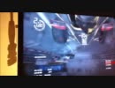 F1 2010 mixi Championship "C2" Rd.4 Monaco