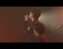 コブクロ「ＤＯＯＲ」