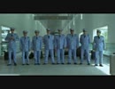 the band's visit(字幕) 1/5