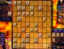 天下一将棋会2　天帝シェリルさん　対戦動画　その23