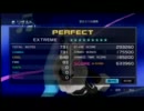 【Project DIVA DT2nd】初音ミクの激唱 PERFECT【EXTREME】