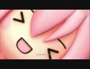 【ドリーミーシアター2nd】ダブルラリアット【HDPV】