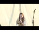 KOKIA - 悠久の杜