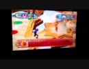 [マリパ６]４人で楽しくプレイｗ[ほぼ初見]３ゲーム目（４／４）