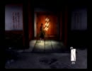 【リク】 二人で九怨を実況プレイ Part16 【カイ】