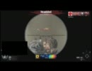 【COD:BO】談合晒し上げ【ゆっくり】