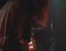ASTRO live @新大久保EARTHDOM 26_Aug_2007