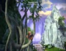 【ＴＥＲＡ】ポポリが登るだけ。【ポポリ万歳！】