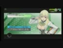 【A2】凸屋でありたいとNEGAってやまない古修羅part11【BBAB】