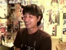 20110808-1 NER=ネル アニメトーーク 2