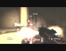 F.E.A.R. 3 を字幕プレイ Part3