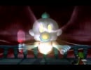 【実況】ルイージマンション~サンシャインの陰~part2