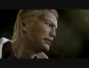 龍が如くOF THE END　ムービー集最終回2/3