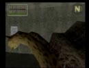 YUKKURI FIELDⅡ　ダガー・紫電のみでクリア　その３