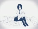 トリノコシティをうたってみた
