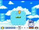 伝説のスタフィーを実況プレイしたよ！　その９