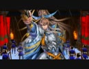 【戦国大戦】戦国大戦の世に焔立つ#13