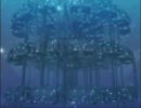 【実況】神ゲーと名高い『Ever17』やってみた！パート23【初見プレイ】