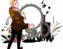 【APヘタリア】1963～ルート視点【歌ってみた】