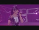 愛理のＳＨＯＣＫ！