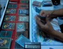 【遊戯王】地元のバカ共といつもどおりデュエルしてみた【第40回】
