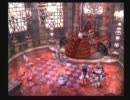 【べそかき】FINAL FANTASY Ⅸ part18【実況プレイ】