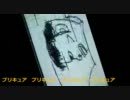 ふたりはオナキュアop