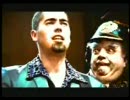 Barenaked Ladies - One week