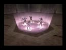 難しそうだけど「ゴッドハンド」を実況プレイpart27-2