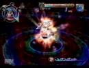 クソゲーと謳われるグランディアⅢを初見実況　part32