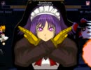 【MUGEN】饅頭と塩の食い合わせ 其の30【プレイヤー操作】