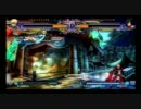 【千葉フェリシダ】7/29 ブレイブルーＣＳ２ランバト紅白戦　4