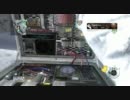 【COD:BO】たいやきのマーセモッシュ実況【デモリ】