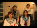 beatsick.jp＆ハルヒ