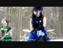 【PV】FullMooN.13 - DRAWING STARS