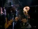 Guns N' Roses - Welcome To The Jungle