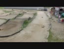 KRCC_AZオフロードサーキット1/8バギー