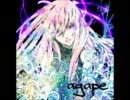 agape