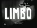 【イカ男】シンプルな死にゲー【マイペース】LIMBO実況プレイ 。PART1