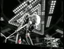 Def Leppard - Let's Get Rocked