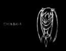 【歌ってみた】　くたばれPTA　【蛇光】