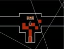 【RPG】『人であらずんば』実況　part4/8