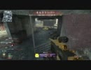 ＜ＣｏＤ：ＢＯ　ＰＣ＞SNIPERがスナ鯖でTDM part11.5