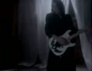Queensryche - Gonna Get Close To You