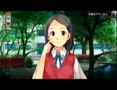 【自殺事件】セカンドノベル実況プレイpart83【真相解明】