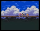 永遠亭が世界を救うようです【Part.26-B】