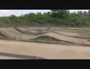 KRCC_AZオフロードサーキットエンジンバギー詳細不明